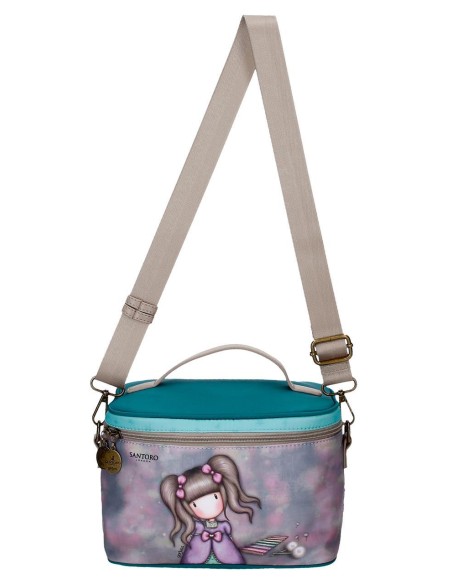 3834721 NECESER.GORJUSS A WHISPERED KEY 3834721 NECESER.GORJUSS A WHISPERED KEY