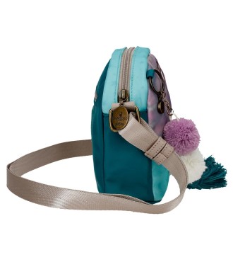 3835421 BANDOLERA GORJUSS A WHISPERED KEY 2