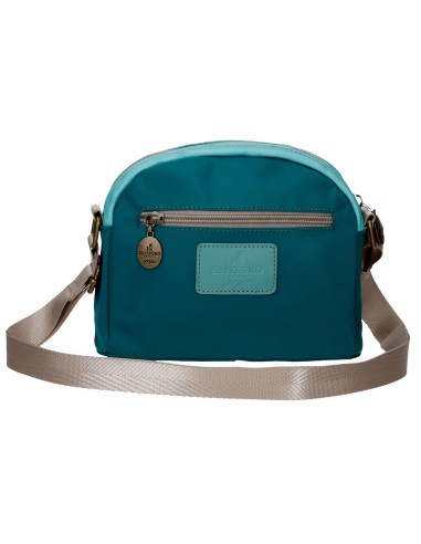 3835421 BANDOLERA GORJUSS A WHISPERED KEY