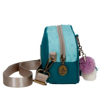 3835521 BANDOLERA GORJUSS A WHISPERED KEY 2