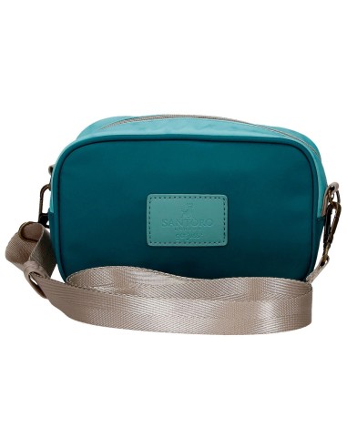 3835521 BANDOLERA GORJUSS A WHISPERED KEY