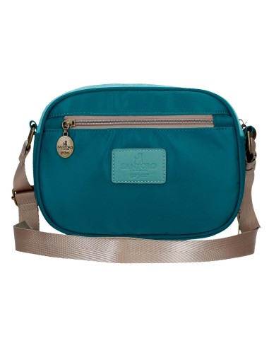 3835621 BANDOLERA 2C. GORJUSS A WHISPERED KEY