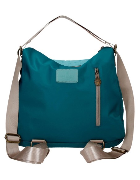 3836321 MOCHILA - BOLSO GORJUSS A WHISPERED KEY 3836321 MOCHILA - BOLSO GORJUSS A WHISPERED KEY