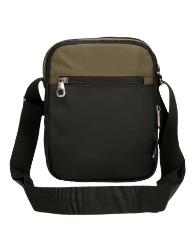 7125533 BANDOLERA 2C. PJL JARVIS VERDE