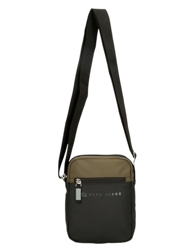 7125533 BANDOLERA 2C. PJL JARVIS VERDE