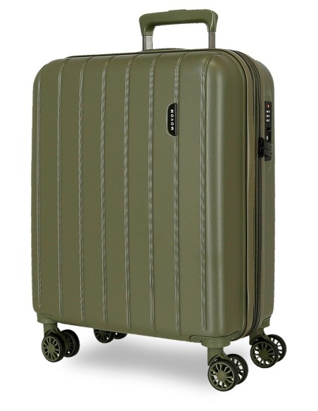 531866A TROLLEY ABS 55CM.4R.C/EXP.WOOD CAQUI 531866A TROLLEY ABS 55CM.4R.C/EXP.WOOD CAQUI