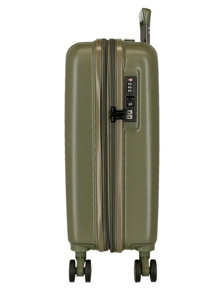 531866A TROLLEY ABS 55CM.4R.C/EXP.WOOD CAQUI 531866A TROLLEY ABS 55CM.4R.C/EXP.WOOD CAQUI