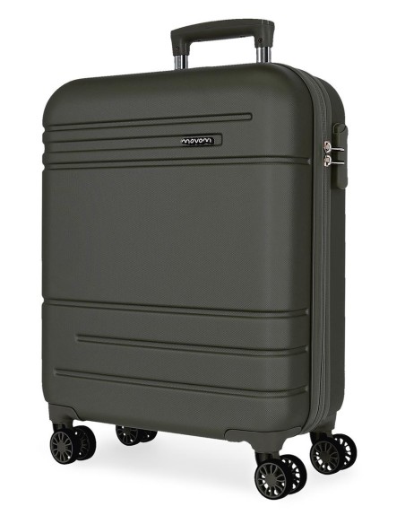 5989161 TROLLEY ABS 55CM.4R.MOVOM GALAXY ANTRACITA 5989161 TROLLEY ABS 55CM.4R.MOVOM GALAXY ANTRACITA