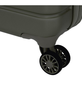 5989161 TROLLEY ABS 55CM.4R.MOVOM GALAXY ANTRACITA 2