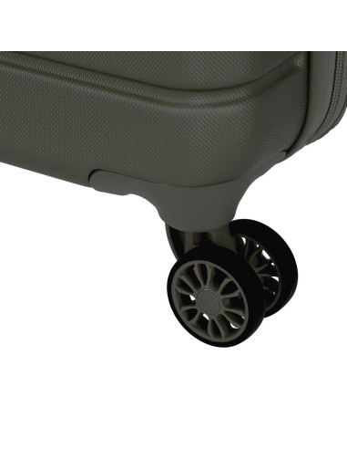 5989161 TROLLEY ABS 55CM.4R.MOVOM GALAXY ANTRACITA