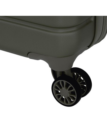 5989161 TROLLEY ABS 55CM.4R.MOVOM GALAXY ANTRACITA 5989161 TROLLEY ABS 55CM.4R.MOVOM GALAXY ANTRACITA