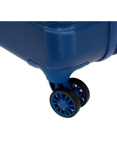 5989362 TROLLEY ABS 78CM. C/EXP. 4R.MOVOM GALAXY MARINO 5989362 TROLLEY ABS 78CM. C/EXP. 4R.MOVOM GALAXY MARINO