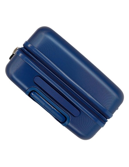 5989362 TROLLEY ABS 78CM. C/EXP. 4R.MOVOM GALAXY MARINO 5989362 TROLLEY ABS 78CM. C/EXP. 4R.MOVOM GALAXY MARINO