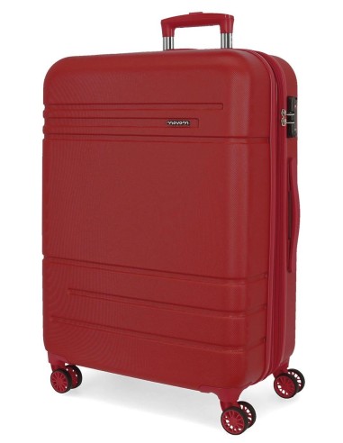 5989364 TROLLEY ABS 78CM. C/EXP. 4R.MOVOM GALAXY BURDEOS