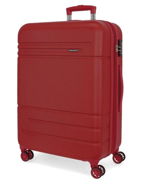 5989364 TROLLEY ABS 78CM. C/EXP. 4R.MOVOM GALAXY BURDEOS