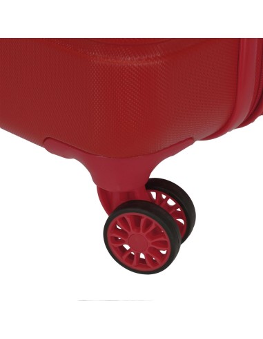 5989364 TROLLEY ABS 78CM. C/EXP. 4R.MOVOM GALAXY BURDEOS