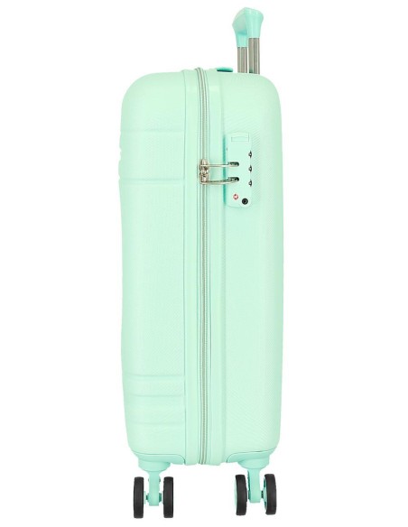 598916B TROLLEY ABS 55CM.4R.MOVOM GALAXY AZUL CLARO 598916B TROLLEY ABS 55CM.4R.MOVOM GALAXY AZUL CLARO