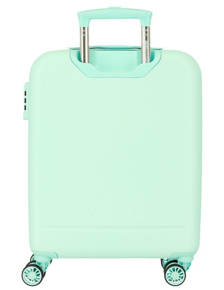 598916B TROLLEY ABS 55CM.4R.MOVOM GALAXY AZUL CLARO 598916B TROLLEY ABS 55CM.4R.MOVOM GALAXY AZUL CLARO