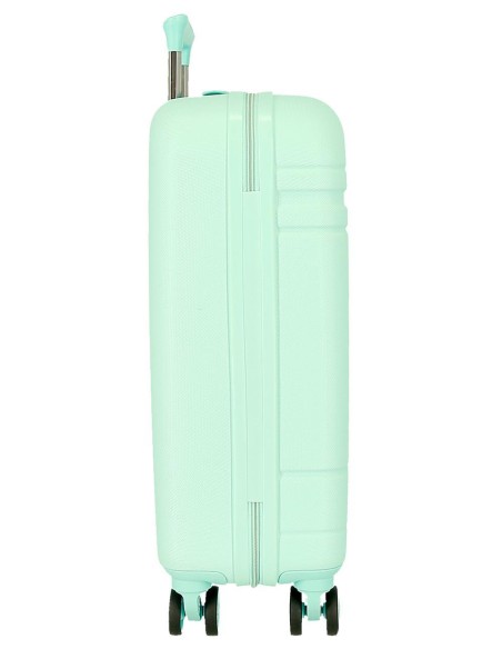 598916B TROLLEY ABS 55CM.4R.MOVOM GALAXY AZUL CLARO 598916B TROLLEY ABS 55CM.4R.MOVOM GALAXY AZUL CLARO