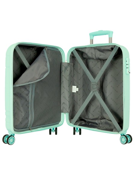 598916B TROLLEY ABS 55CM.4R.MOVOM GALAXY AZUL CLARO 598916B TROLLEY ABS 55CM.4R.MOVOM GALAXY AZUL CLARO