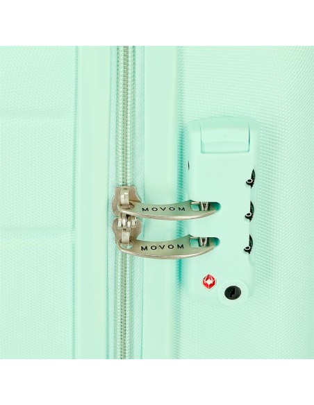 598916B TROLLEY ABS 55CM.4R.MOVOM GALAXY AZUL CLARO 598916B TROLLEY ABS 55CM.4R.MOVOM GALAXY AZUL CLARO