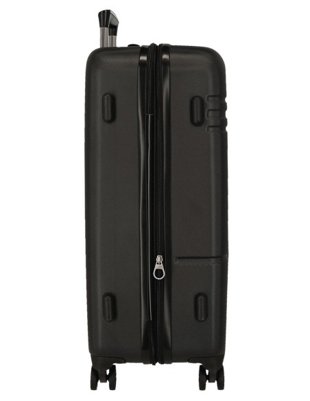 598926A TROLLEY ABS 68CM. C/EXP. 4R.MOVOM GALAXY NEGRO 598926A TROLLEY ABS 68CM. C/EXP. 4R.MOVOM GALAXY NEGRO