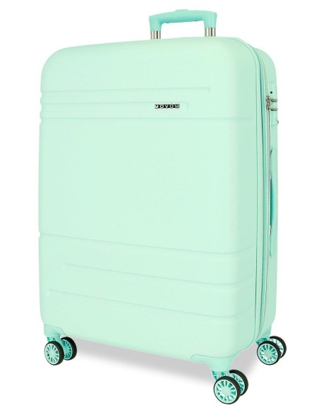 598936B TROLLEY ABS 78CM. C/EXP. 4R.MOVOM GALAXY AZUL CLARO 598936B TROLLEY ABS 78CM. C/EXP. 4R.MOVOM GALAXY AZUL CLARO