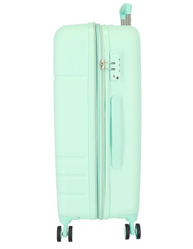 598936B TROLLEY ABS 78CM. C/EXP. 4R.MOVOM GALAXY AZUL CLARO