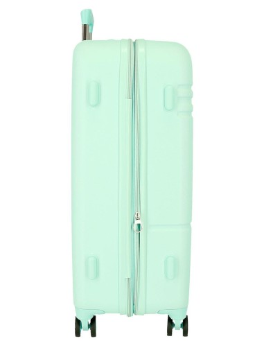 598936B TROLLEY ABS 78CM. C/EXP. 4R.MOVOM GALAXY AZUL CLARO