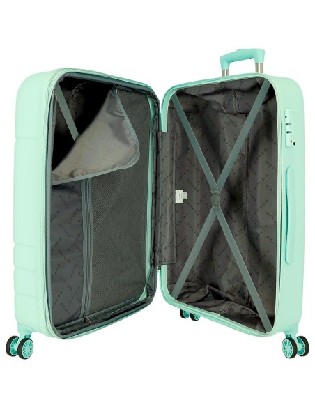 598936B TROLLEY ABS 78CM. C/EXP. 4R.MOVOM GALAXY AZUL CLARO 598936B TROLLEY ABS 78CM. C/EXP. 4R.MOVOM GALAXY AZUL CLARO