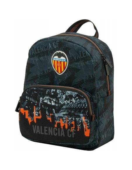 Mochila Infantil Escolar Tandem Valencia C.F 2026 Mochila...
