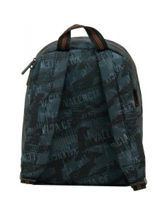 Mochila Infantil Escolar Tandem Valencia C.F 2026 Mochila... 2