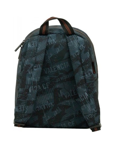 Mochila Infantil Escolar Tandem Valencia C.F 2026 Mochila...