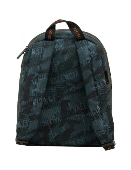 Mochila Infantil Escolar Tandem Valencia C.F 2026 Mochila...