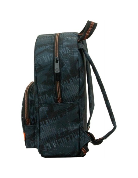 Mochila Infantil Escolar Tandem Valencia C.F 2026 Mochila...