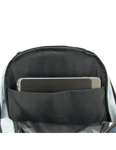 Mochila HG Tandem Valencia C.F 2026 Mochilas Escolares | ...