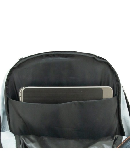 Mochila HG Tandem Valencia C.F 2026 Mochilas Escolares | ...