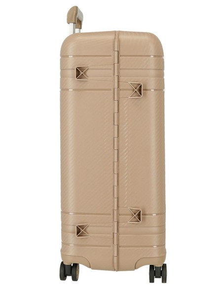 5189424 SET/3 TROLLEY  PP 55-66-75CM.4R.MOVOM DIMENSION CHAM 5189424 SET/3 TROLLEY  PP 55-66-75CM.4R.MOVOM DIMENSION CHAM