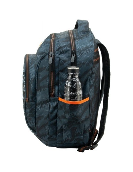 Mochila Doble Cuerpo Grp Ac Tandem Valencia C.F 2026 Moch...