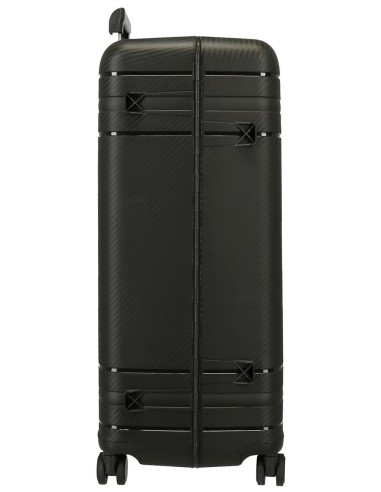 5189221 TROLLEY PP 66CM.4R.MOVOM DIMENSION NEGRO