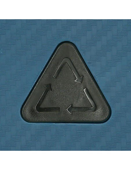 5189223 TROLLEY PP 66CM.4R.MOVOM DIMENSION MARINO 5189223 TROLLEY PP 66CM.4R.MOVOM DIMENSION MARINO