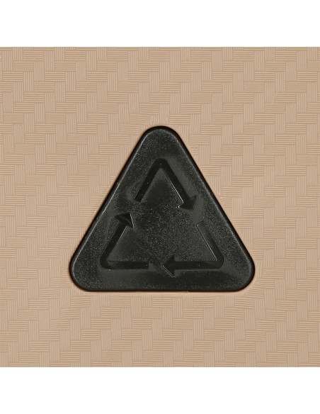 5189224 TROLLEY PP 66CM.4R.MOVOM DIMENSION CHAMPAGNE 5189224 TROLLEY PP 66CM.4R.MOVOM DIMENSION CHAMPAGNE