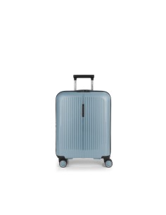 Set 3 Maletas C22-M-L + Neceser Gabol Brooklyn Azul Claro... 2