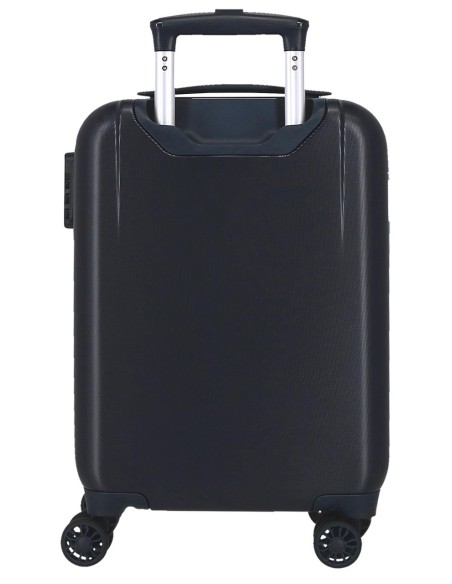 2181341 TROLLEY ABS 50 CM.4R INSIDE OUT 2 2181341 TROLLEY ABS 50 CM.4R INSIDE OUT 2