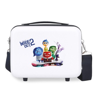 2181941 NECESER ABS ADAP. INSIDE OUT 2