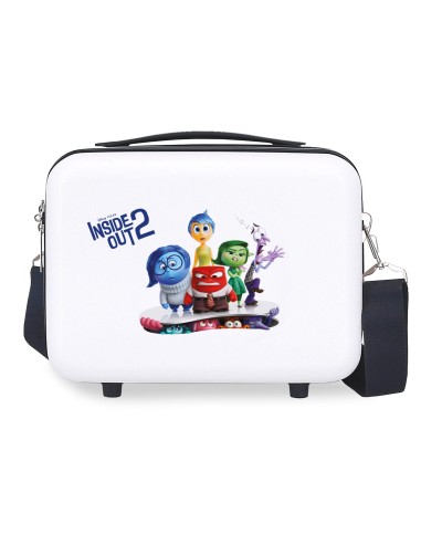 2181941 NECESER ABS ADAP. INSIDE OUT 2