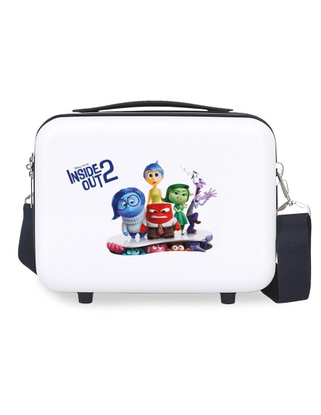 2181941 NECESER ABS ADAP. INSIDE OUT 2