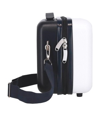 2181941 NECESER ABS ADAP. INSIDE OUT 2 2