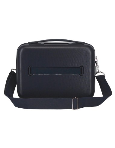 2181941 NECESER ABS ADAP. INSIDE OUT 2