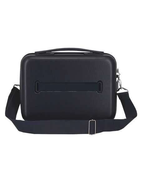 2181941 NECESER ABS ADAP. INSIDE OUT 2